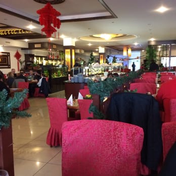 Hao-Ting - Chinese Near Me - Castrop-Rauxel, NW Hao-Ting - Chinese Near Me - Castrop-Rauxel, NW