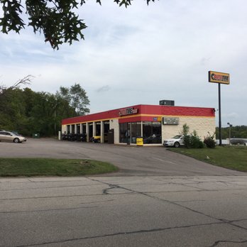 Tire Choice Auto Service Centers - Tires Near Me - Eureka, Missouri Tire Choice Auto Service Centers - Tires Near Me - Eureka, Missouri