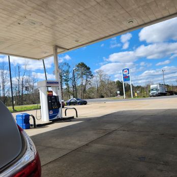 York Truck Stop - Gas Stations Near Me - York, Alabama York Truck Stop - Gas Stations Near Me - York, Alabama