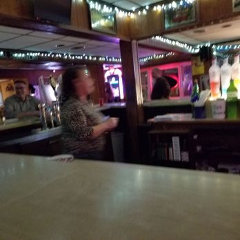 Larry's Tavern - a woman at the bar - Bars Near Me - Millersville, Maryland Larry's Tavern - a woman at the bar - Bars Near Me - Millersville, Maryland