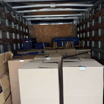 Simple Case Moving - Movers Near Me Simple Case Moving - Movers Near Me