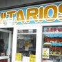 Photo of Sanitarios