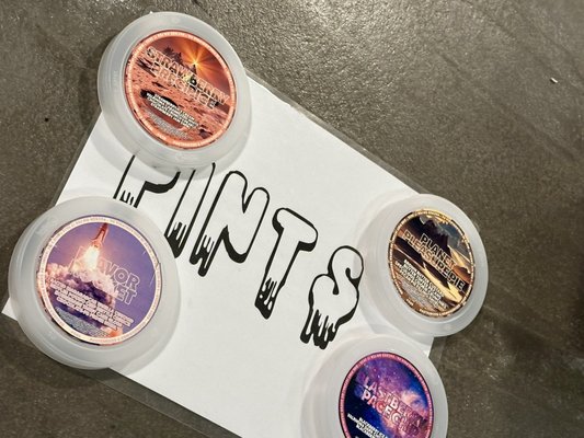 1-900-ICE-CREAM by null