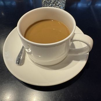 Covet PDX - Coffee was good - Breakfast & Brunch Near Me - Portland, Oregon Covet PDX - Coffee was good - Breakfast & Brunch Near Me - Portland, Oregon