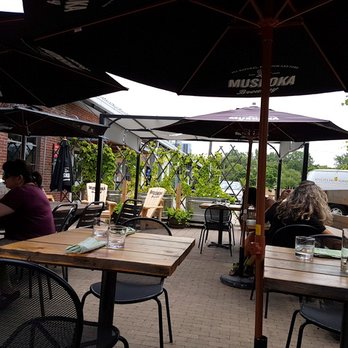 Cafe Belong - Cafes Near Me - Toronto, Ontario Cafe Belong - Cafes Near Me - Toronto, Ontario