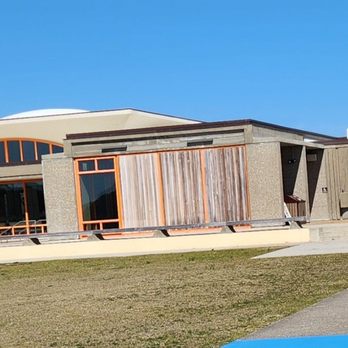 Wright Brothers National Memorial - Landmarks & Historical Buildings Near Me - Kill Devil Hills, North Carolina