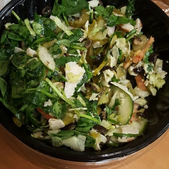 Subway - Chopped turkey salad. ..where's the meat - Sandwiches Near Me - Angleton, Texas Subway - Chopped turkey salad. ..where's the meat - Sandwiches Near Me - Angleton, Texas