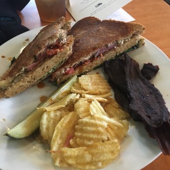 Pingala Cafe and Eatery - Chace Mill - Vegan Near Me - Burlington, Vermont Pingala Cafe and Eatery - Chace Mill - Vegan Near Me - Burlington, Vermont
