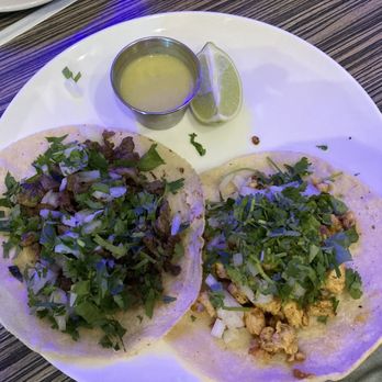 La Oaxaqueña - Tacos . . . - Mexican Near Me - Pittsburgh, Pennsylvania La Oaxaqueña - Tacos . . . - Mexican Near Me - Pittsburgh, Pennsylvania