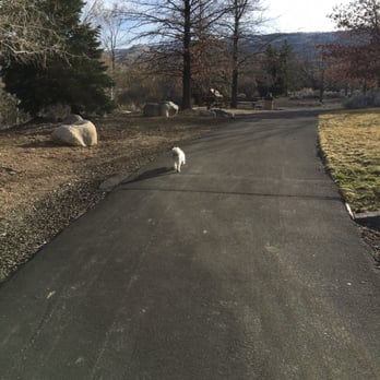 Donnelly Park - Dog Parks Near Me - Reno, Nevada Donnelly Park - Dog Parks Near Me - Reno, Nevada