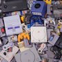 Photo of Galaxy of Games