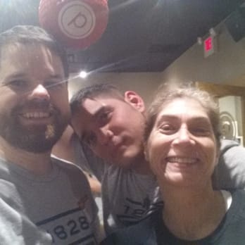 Pure Barre - Barre Classes Near Me - Augusta, Georgia