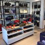 Tumi Store - Lynnfield MarketStreet