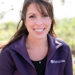 Family 1st Dental - Sarah is another one of our great hygienists.