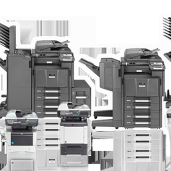 Matthijssen Business Systems - IT Services & Computer Repair Near Me - Cedar Knolls, New Jersey Matthijssen Business Systems - IT Services & Computer Repair Near Me - Cedar Knolls, New Jersey