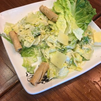 Guy Fieri's - Can you believe they just delivered this to our table after waiting 20 minutes???! - American Near Me - Cancún, ROO