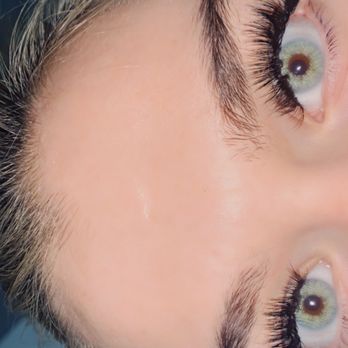 Amazing Lash Studio - Eyelash Service Near Me - Coral Gables, Florida Amazing Lash Studio - Eyelash Service Near Me - Coral Gables, Florida