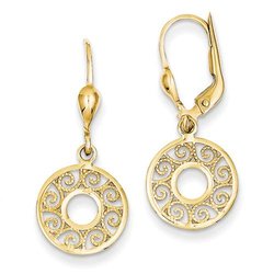 Mushy's Fine Jewelry