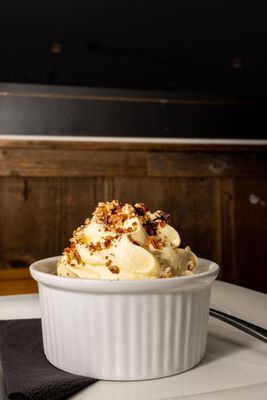 Prairie Fruits Farm and Creamery by null