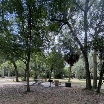 Heritage Nature Conservancy - Parks Near Me - Ocala, Florida Heritage Nature Conservancy - Parks Near Me - Ocala, Florida