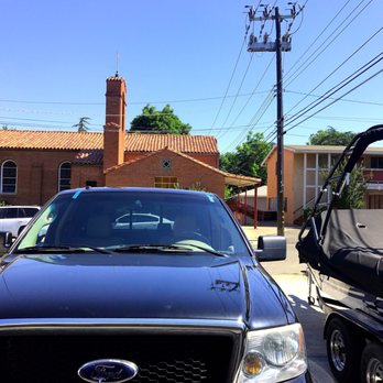 Pace's Chip & Rock Winshield Repair - Brand new windshield - Windshield Installation & Repair Near Me Pace's Chip & Rock Winshield Repair - Brand new windshield - Windshield Installation & Repair Near Me