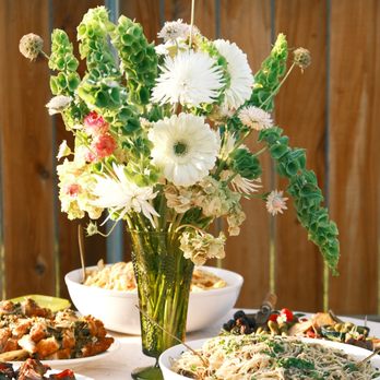 withCoy - Caterers Near Me withCoy - Caterers Near Me