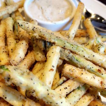 Carrabba's Italian Grill - Fried zucchini - Italian Near Me - Novi, Michigan Carrabba's Italian Grill - Fried zucchini - Italian Near Me - Novi, Michigan