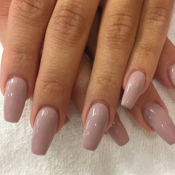 Mimi Nails - Mimi did an awesome job! Super fast and well done, My pedi was wonderful I got a great massage! - Nail Salons Near Me - Castro Valley, California Mimi Nails - Mimi did an awesome job! Super fast and well done, My pedi was wonderful I got a great massage! - Nail Salons Near Me - Castro Valley, California