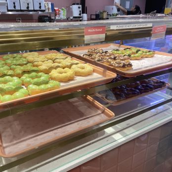 Teamo Boba Bar - Bubble Tea Near Me - Chicago, Illinois