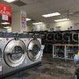 Photo of Eastside Coin Laundry