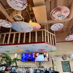 Saigon Vietnamese Restaurant