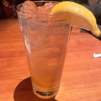Redstone American Grill - Long Island Iced Tea - Steakhouses Near Me - Bridgewater, New Jersey Redstone American Grill - Long Island Iced Tea - Steakhouses Near Me - Bridgewater, New Jersey