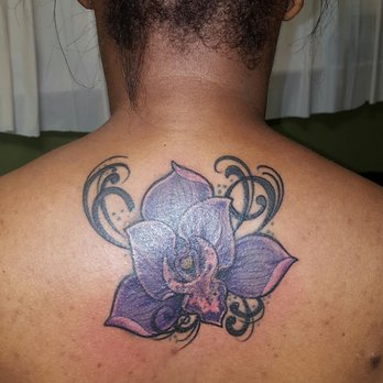 No Regrets - Paul is the bomb! - Tattoo Near Me - Memphis, Tennessee No Regrets - Paul is the bomb! - Tattoo Near Me - Memphis, Tennessee