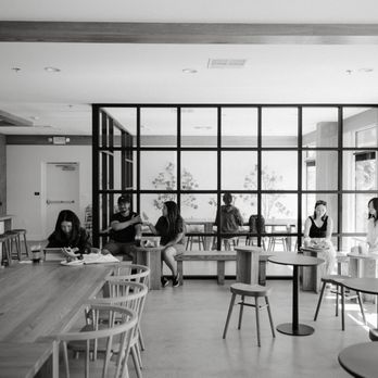 Little Ox Coffee - Coffee & Tea Near Me - Fullerton, California Little Ox Coffee - Coffee & Tea Near Me - Fullerton, California