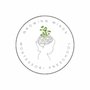 Photo of Growing Minds Montessori Preschool