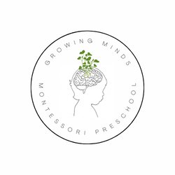 Growing Minds Montessori Preschool