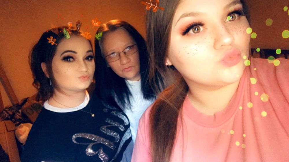 AFFORDABLE DENTURES Updated October 2024 5187 Route 60, Huntington