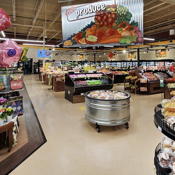 Food City - Grocery Near Me - Newport, Tennessee Food City - Grocery Near Me - Newport, Tennessee