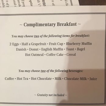 Best Western Plus Intercourse Village Inn & Suites - Complimentary breakfast - Hotels Near Me - Intercourse, Pennsylvania
