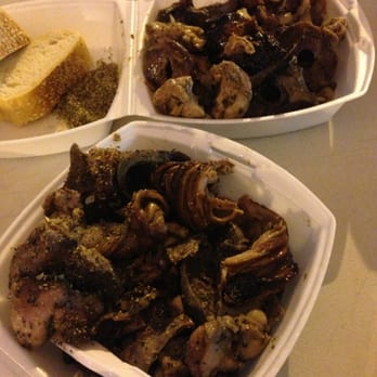 Taste of Danforth - Kokoretsi!! From zorba's Best thing on the Danforth - Festivals Near Me Taste of Danforth - Kokoretsi!! From zorba's Best thing on the Danforth - Festivals Near Me