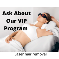 VIP Program