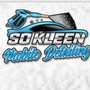 Photo of So Kleen Mobile Detailing and Carwash