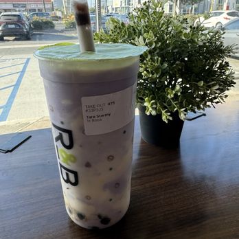 R&B Tea - Coffee & Tea Near Me - Garden Grove, California R&B Tea - Coffee & Tea Near Me - Garden Grove, California