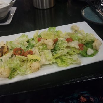 Lighthouse Kitchen + Bar - Seafood Near Me - Marathon, Florida