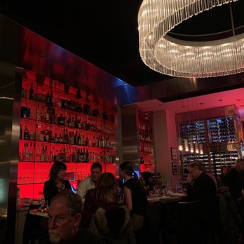Matto - Italian Near Me - Quebec City, Quebec
