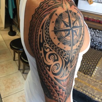 T-Man Tattoo Studio - Piercing Near Me T-Man Tattoo Studio - Piercing Near Me