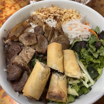 Pho O.C. - Vern - Vietnamese Near Me - Las Vegas, Nevada