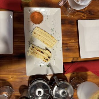 El Churrascaso - Steakhouses Near Me - Miramar, Florida El Churrascaso - Steakhouses Near Me - Miramar, Florida