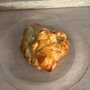 Photo of Rottenburger Keller
