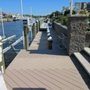Photo of Advanced Marine Construction